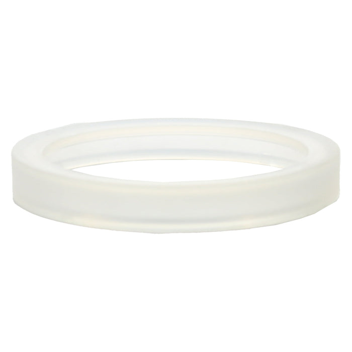 Senco BF0212 Sleeve Seal