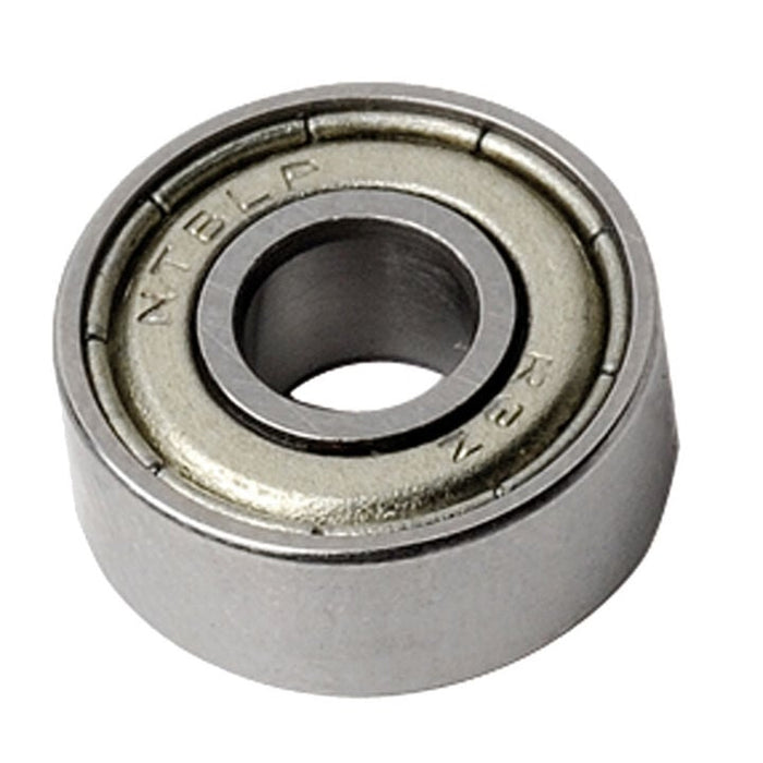 CMT 791.011.00 Bearing, 3/4-Inch Diameter, 1/2-Inch Smaller Diameter