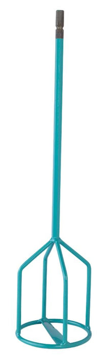 COLLOMIX Mixing Drill Paddle