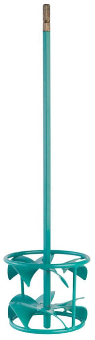 COLLOMIX Mixing Drill Paddle