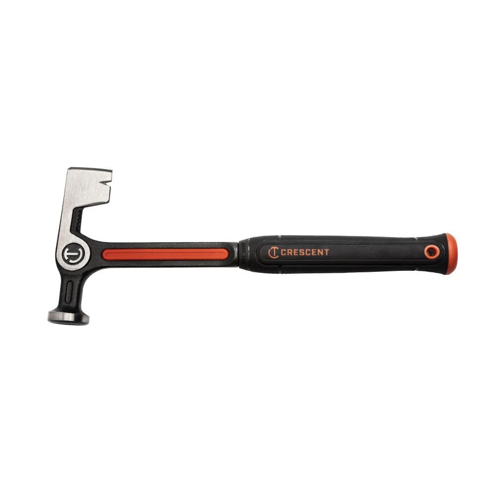 Crescent Hammers & Mallets