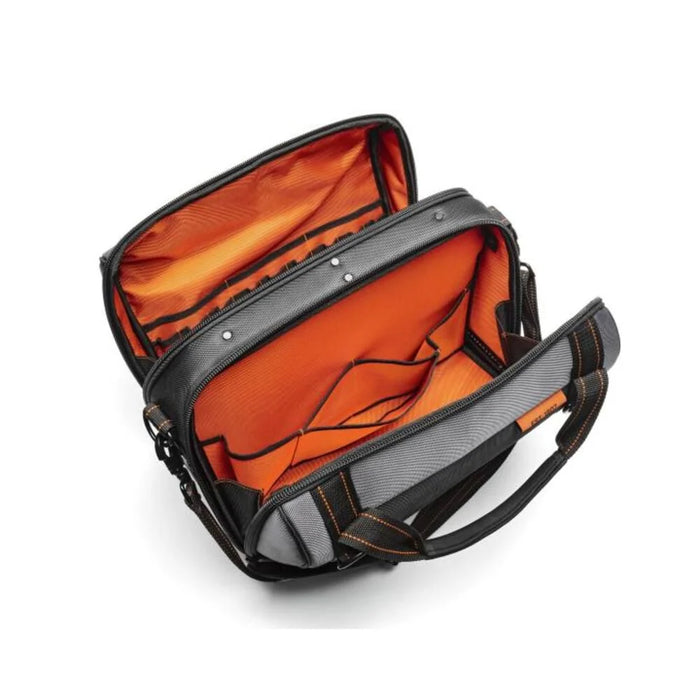 Crescent CTB1750N -17" TRADESMAN TOOL BAG