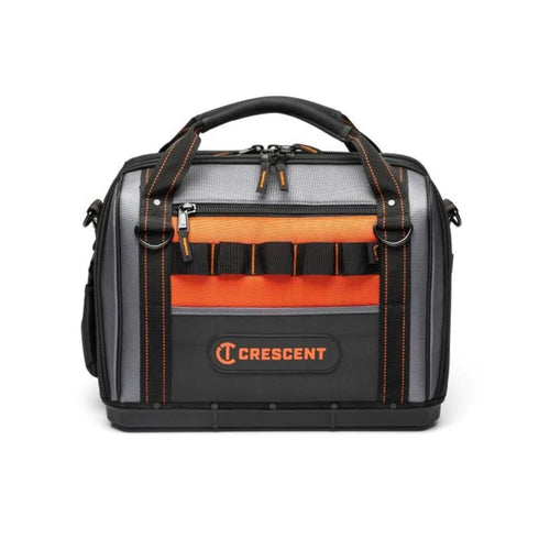 Crescent CTB1750N -17" TRADESMAN TOOL BAG