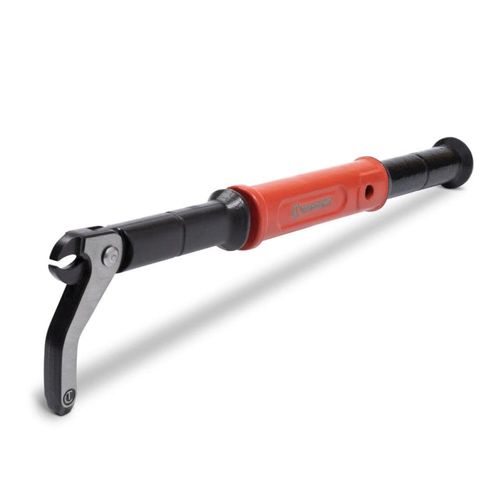 Crescent 19" Sliding Nail Puller