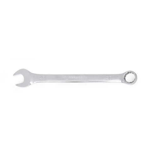 Crescent 20mm 12 Point Combination Wrench - CCW31