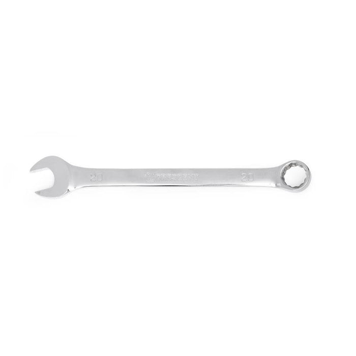Crescent 20mm 12 Point Combination Wrench - CCW31