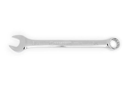 Crescent 3/4" 12-Point Combination Wrench