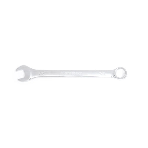 Crescent 7/8" 12-Point Combination Wrench