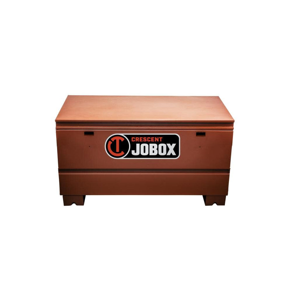 Crescent CJB637990 Jobox 48