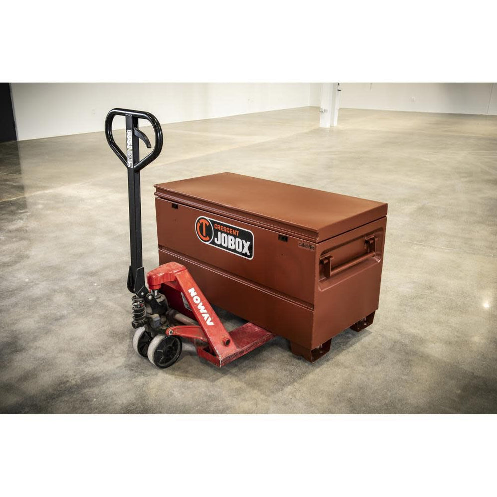Crescent CJB637990 Jobox 48
