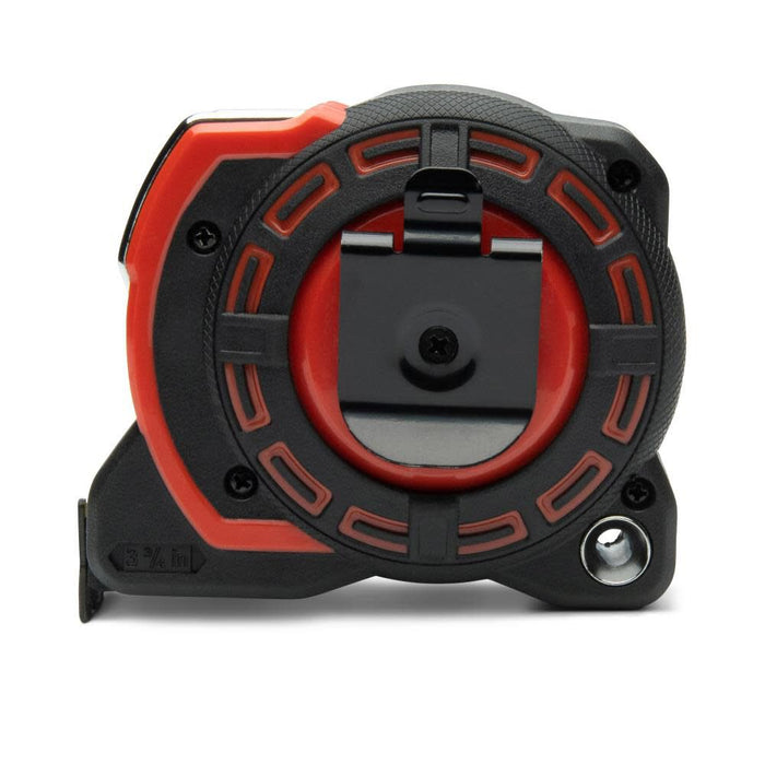 Crescent Lufkin Shockforce G2 Auto lock Tape Measure 1-1/4" x 8m/26'