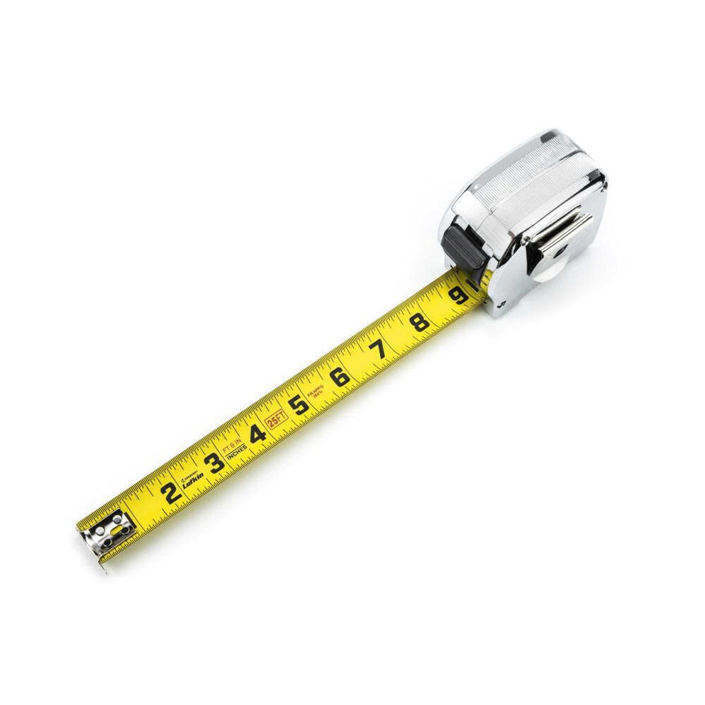 Cladding Measuring Tools Crescent Lufkin 1