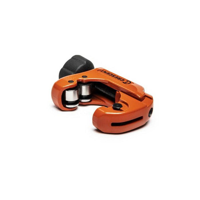 Crescent CMPC118 1-1/8" Metal Pipe Cutter