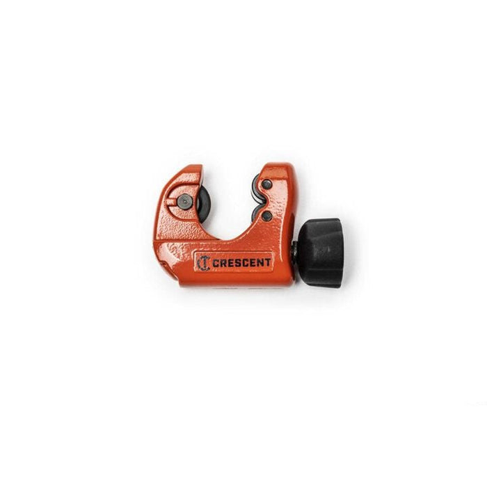 Crescent CMPC118 1-1/8" Metal Pipe Cutter