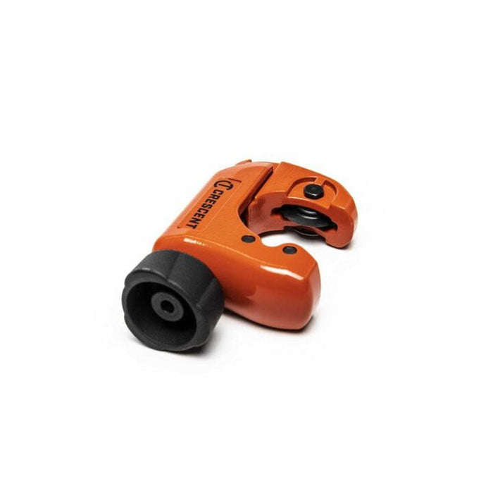 Crescent CMPC118 1-1/8" Metal Pipe Cutter