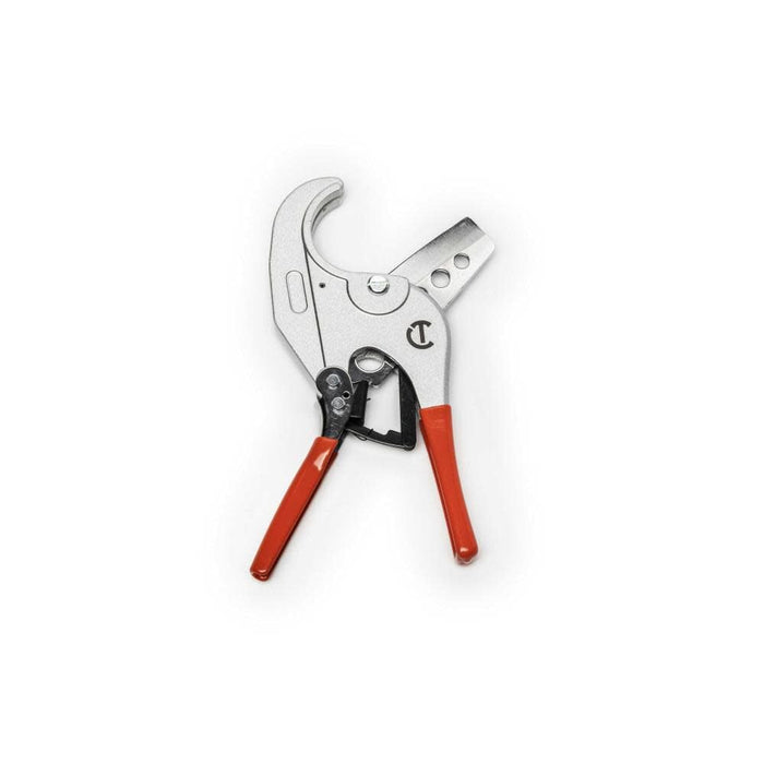 Crescent CRPC238 2-3/8" Ratcheting PVC Pipe Cutter