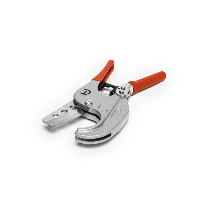 Crescent CRPC238 2-3/8" Ratcheting PVC Pipe Cutter