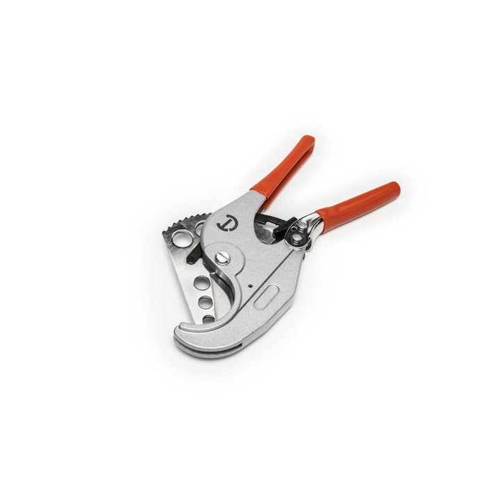 Crescent CRPC238 2-3/8" Ratcheting PVC Pipe Cutter