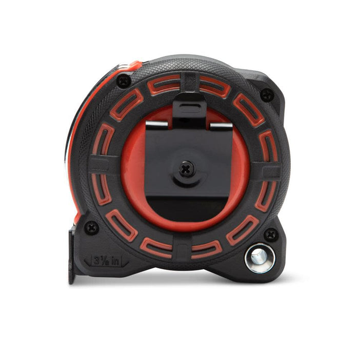 Crescent Shockforce G2 Magnetic Tape Measure 1 1/4in x 25'