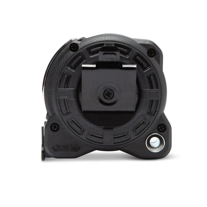 Crescent Shockforce Nite Eye G2 Tape Measure 1-1/4in x 16'L1216B-02