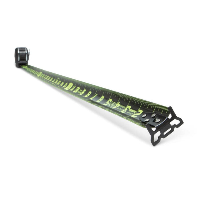 Crescent Shockforce Nite Eye G2 Tape Measure 1-1/4in x 16'L1216B-02