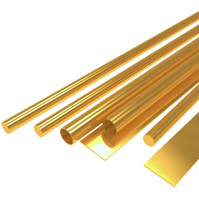 Freud 550 Medium to Thick Aluminum & Non-Ferrous Blades with Mechanical Clamping