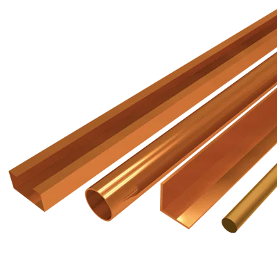 Freud 550 Medium to Thick Aluminum & Non-Ferrous Blades with Mechanical Clamping