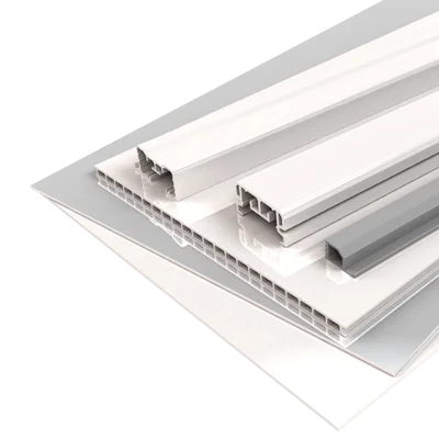 Freud 550 Medium to Thick Aluminum & Non-Ferrous Blades with Mechanical Clamping