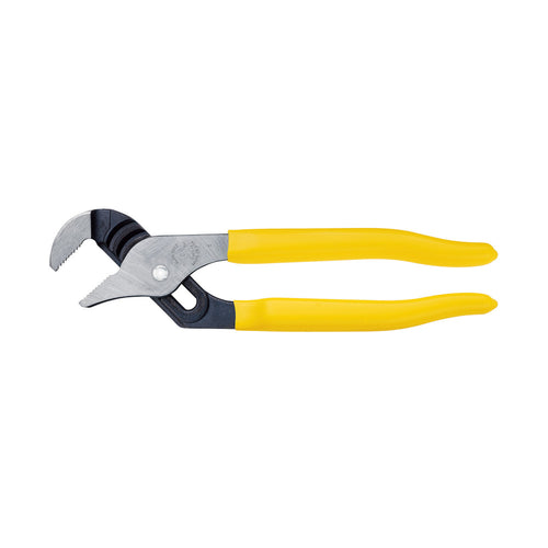 Klein Tools D50210 Pump Pliers, 10-Inch