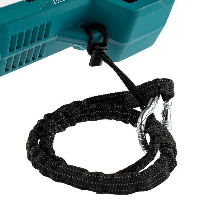 Makita XAD04Z 36V (18V X2) LXT Brushless Cordless 7/16" Hex Right Angle Drill (Tool Only)