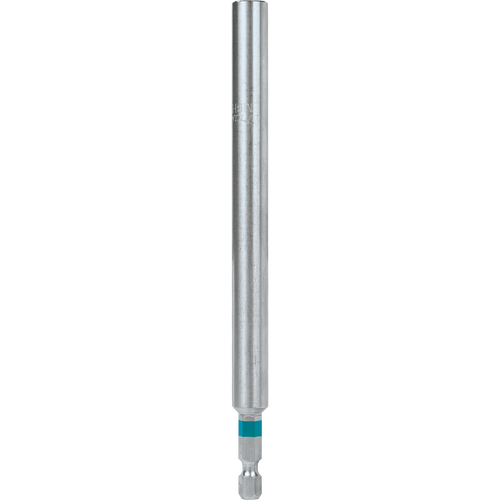 Makita A-97003 ImpactX 6″ One Piece Magnetic Insert Bit Holder