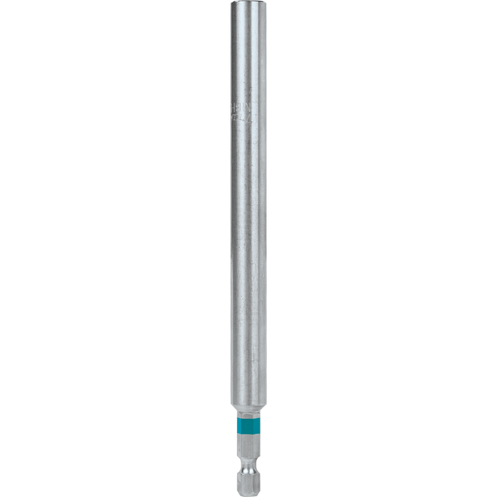 Makita A-97003 ImpactX 6″ One Piece Magnetic Insert Bit Holder