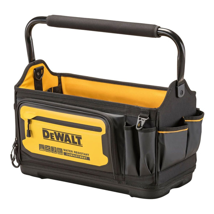 DeWALT 20 PRO (DWST560106) Tool Tote