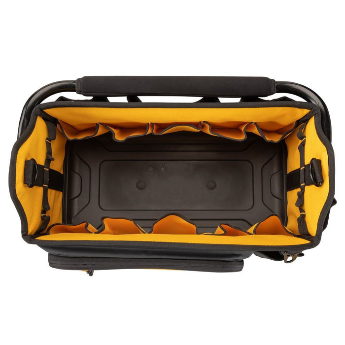 DeWALT 20 PRO (DWST560106) Tool Tote