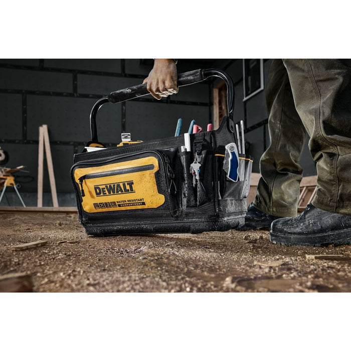 DeWALT 20 PRO (DWST560106) Tool Tote