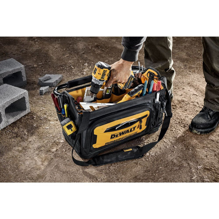 DeWALT 20 PRO (DWST560106) Tool Tote