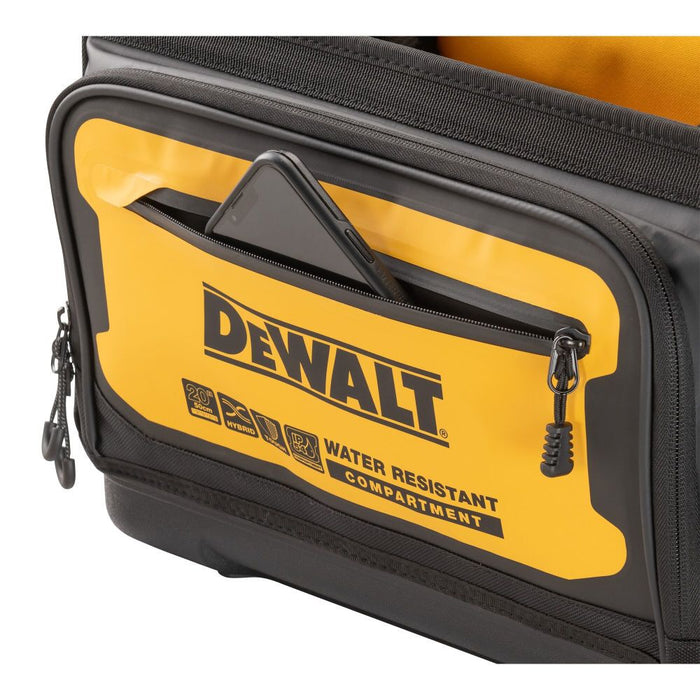 DeWALT 20 PRO (DWST560106) Tool Tote