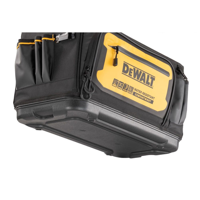 DeWALT 20 PRO (DWST560106) Tool Tote