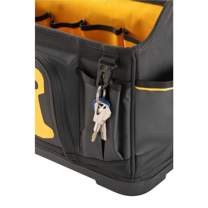 DeWALT 20 PRO (DWST560106) Tool Tote