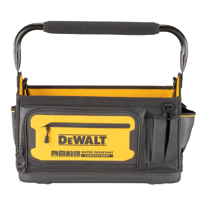 DeWALT 20 PRO (DWST560106) Tool Tote