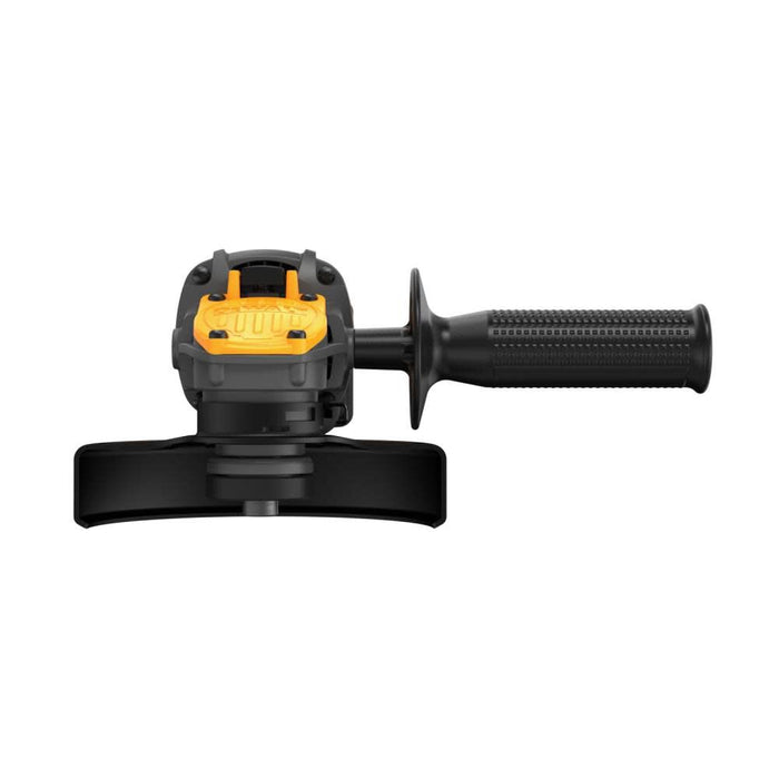 DeWALT 20V MAX 4.5 In. - 5 In. Grinder (Bare Tool)