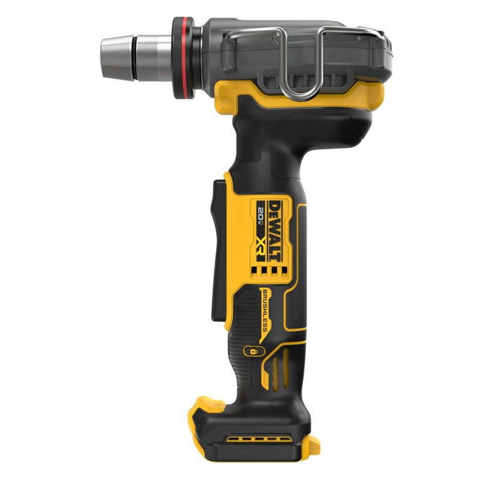 DEWALT 20V MAX XR 1-1/2 In. PEX Expander (Bare Tool)
