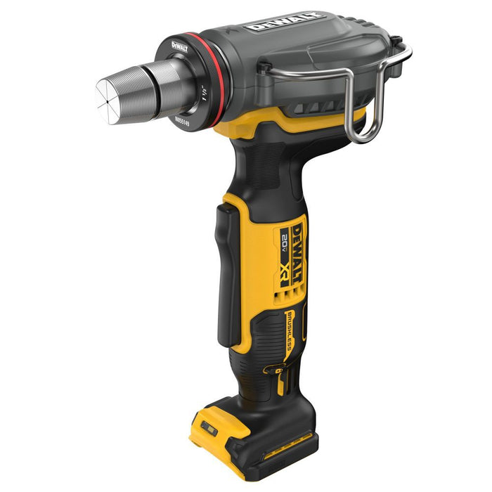 DEWALT 20V MAX XR 1-1/2 In. PEX Expander (Bare Tool)