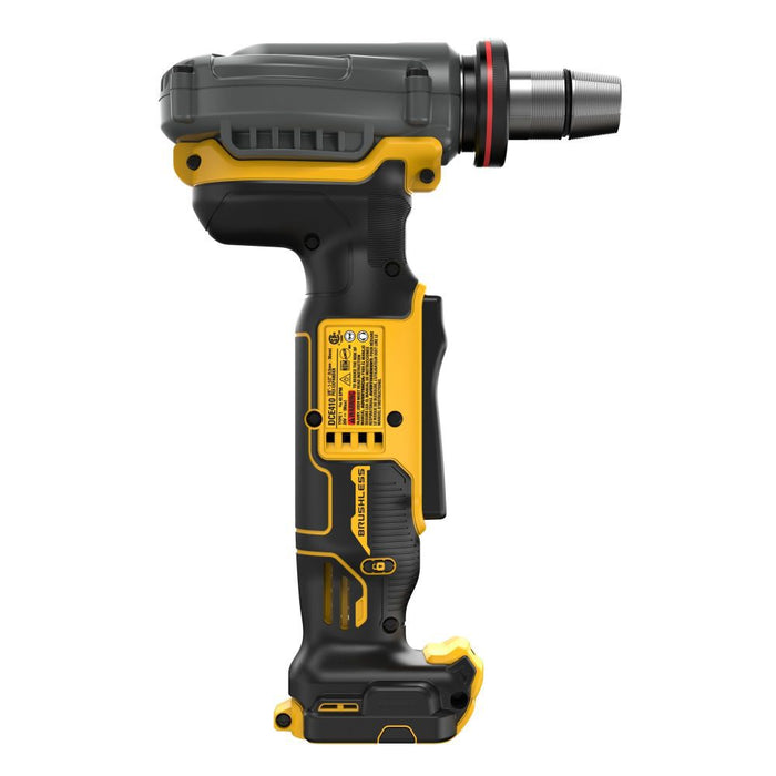 DEWALT 20V MAX XR 1-1/2 In. PEX Expander (Bare Tool)