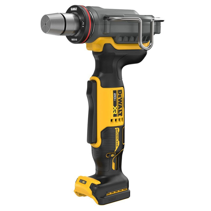 DEWALT 20V MAX XR 1-1/2 In. PEX Expander (Bare Tool)