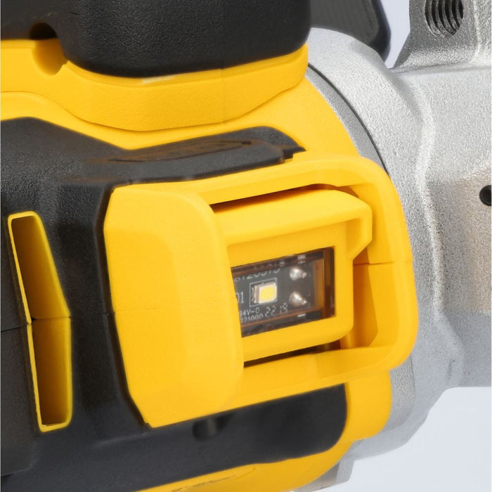 DeWALT 20V MAX XR Bandfile (Bare Tool)