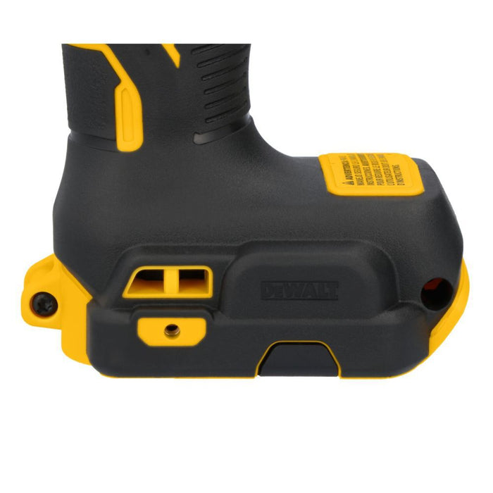 DeWALT 20V MAX XR Bandfile (Bare Tool)