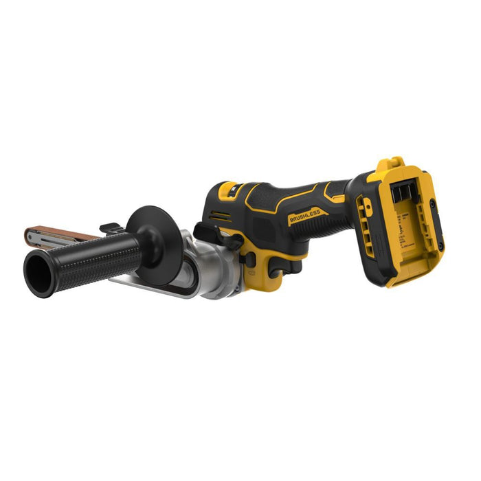 DeWALT 20V MAX XR Bandfile (Bare Tool)