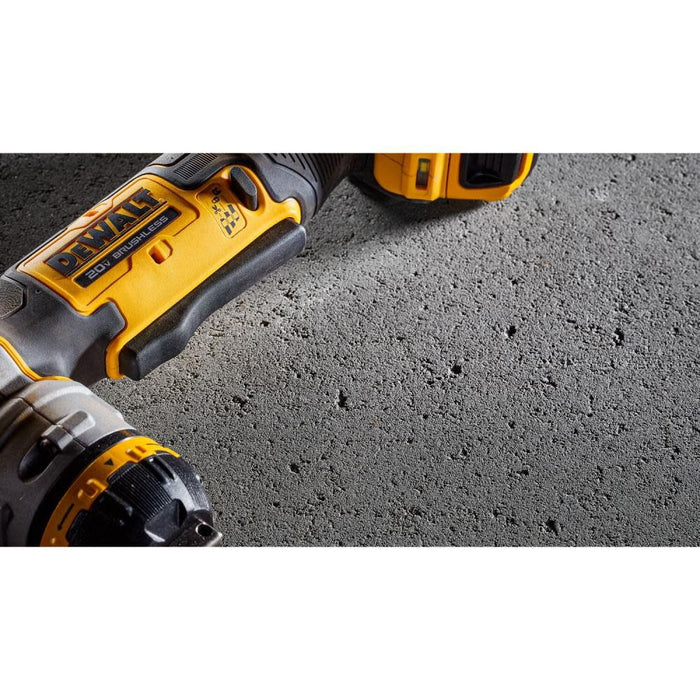 DeWALT 20V MAX XR Wire Mesh Cable Tray Cutter Brushless Cordless