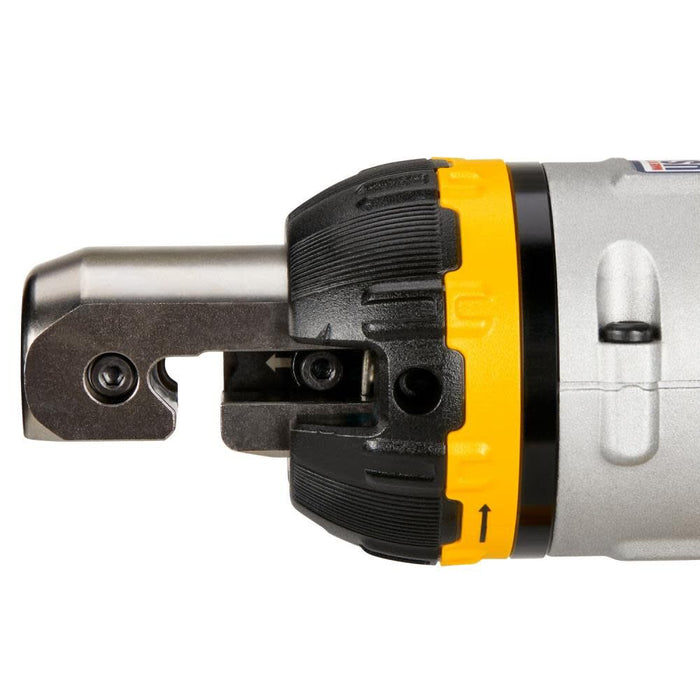 DeWALT 20V MAX XR Wire Mesh Cable Tray Cutter Brushless Cordless